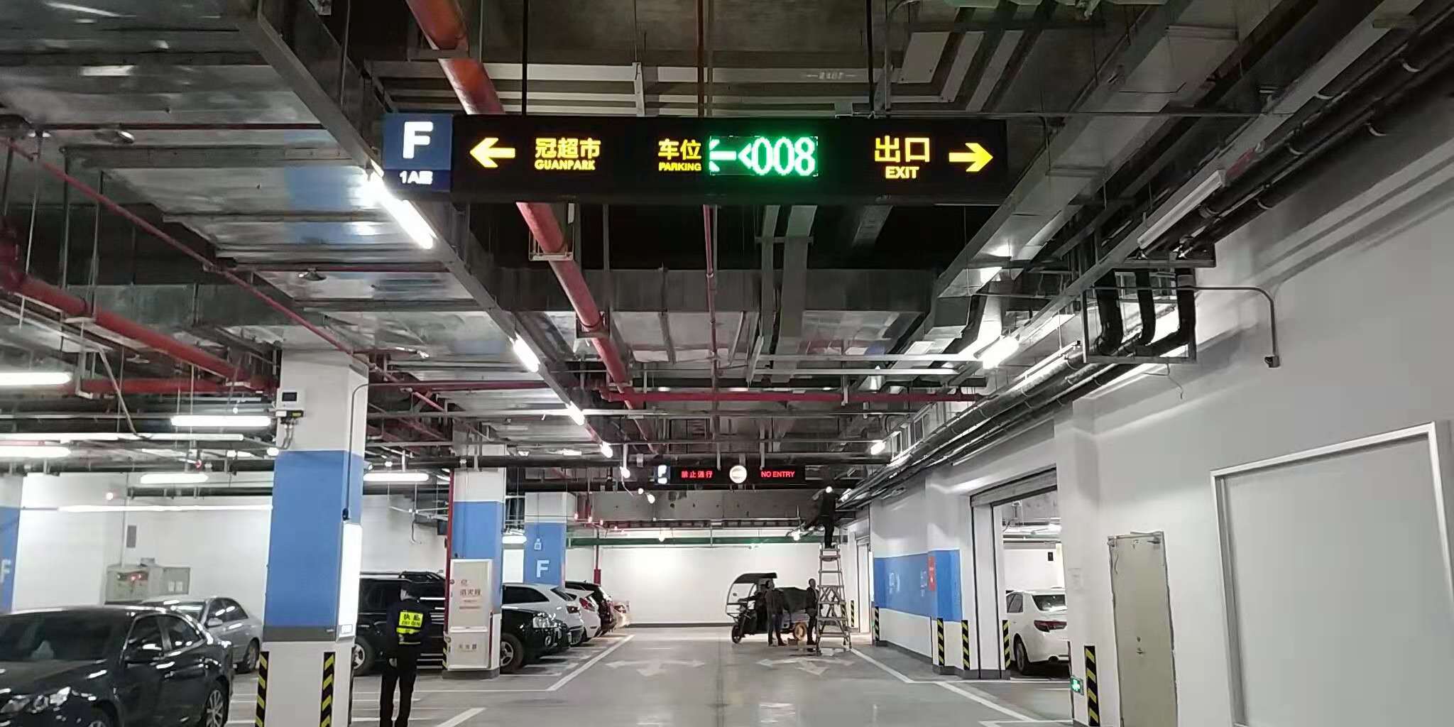 圖六.jpg 圖六.jpg